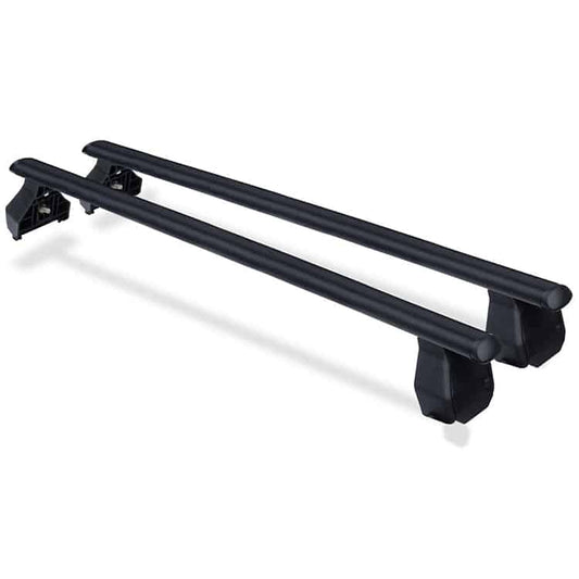 Menabo Mbajtes Tema FE2 130 cm