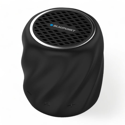 Altoparlant Portativ BLAUPUNKT BT05BK