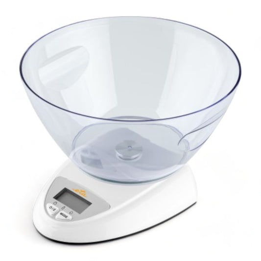 Kitchen Scale ETA ZORI 777890000
