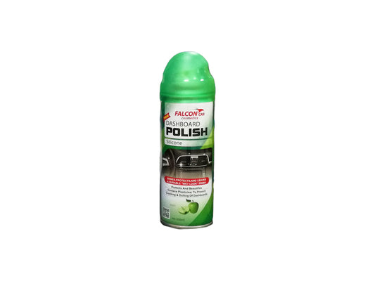 Falcon mask cleaning spray, 200 ml