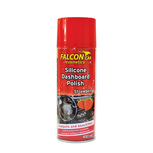 Sprej për pastrimin e maskës Falcon, 450 ml