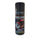 Pastrues i frenave Falcon, 450 ml