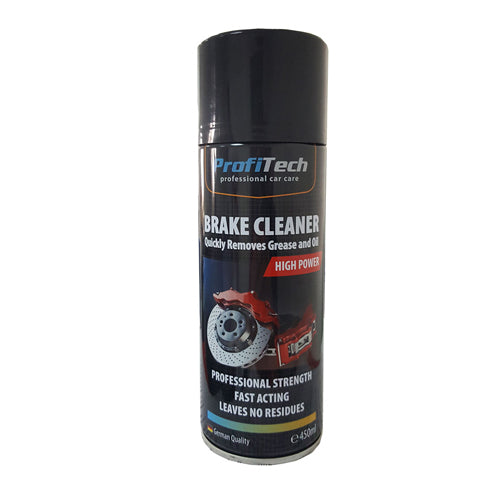 Falcon brake cleaner, 450 ml
