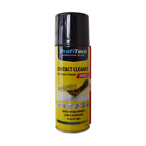 Pastrues për pjesët elektronike Falcon 220 ml