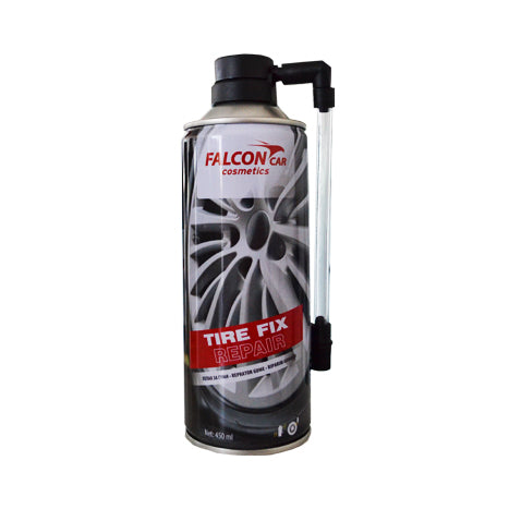 Riparues i gomave Falcon, 450 ml