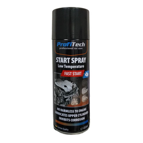 Start Spray Profitec, 450 ml
