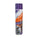 Pastrues i fellneve Falcon, 650 ml