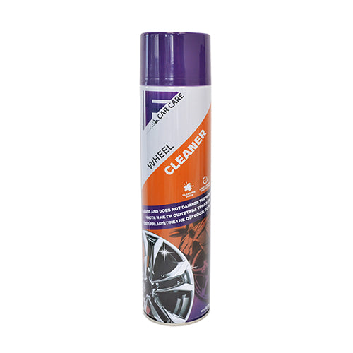 Pastrues i fellneve Falcon, 650 ml