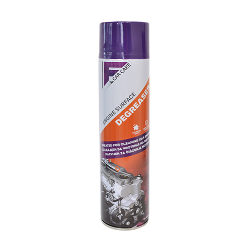 Pastrues i motorit Falcon , 650 ml