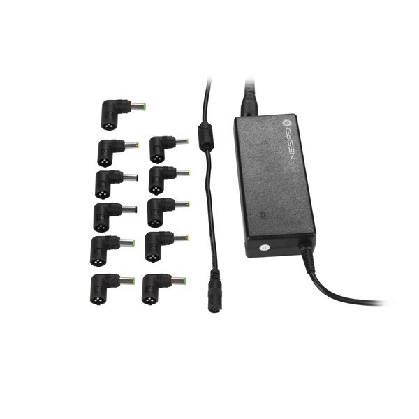 Universal Charger GOGEN GOGNTBAD9011UNI