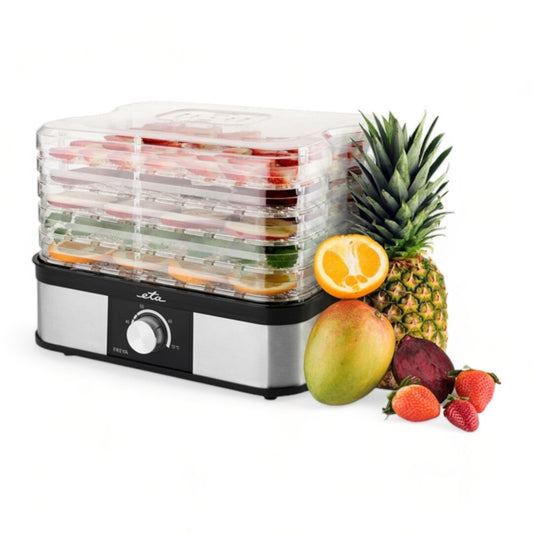 Tharëse Frutash ETA FREYA 530190000