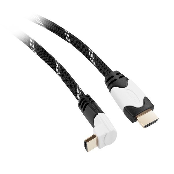 Kabllo Lidhëse Hdmi GOGEN GOGHDMI300MM05