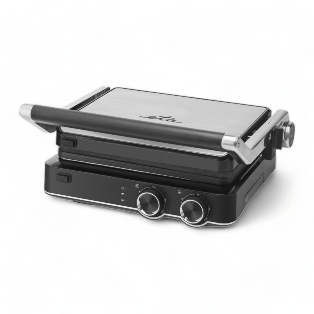 Grill ETA GRIL CHEF 515690000
