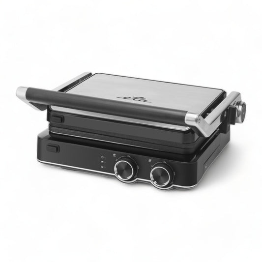 Grill ETA GRIL CHEF 515690000