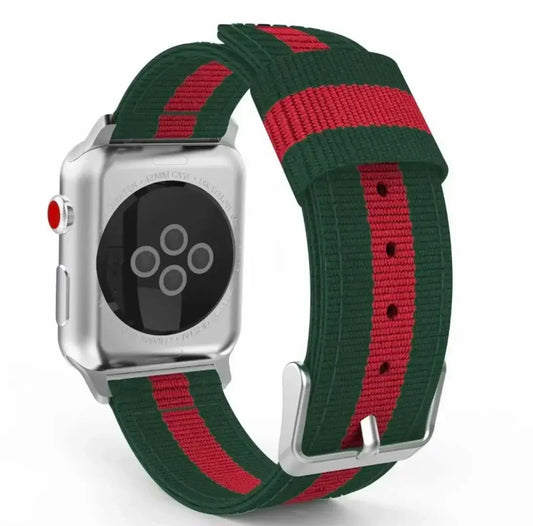 Rrip per ore Bandora NL1238 42/49mm