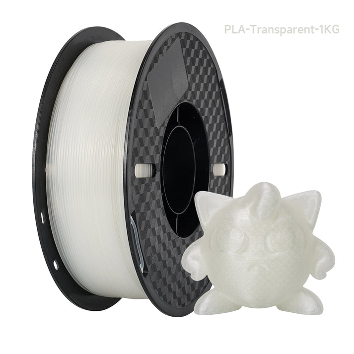 Kingroon Printer Filament