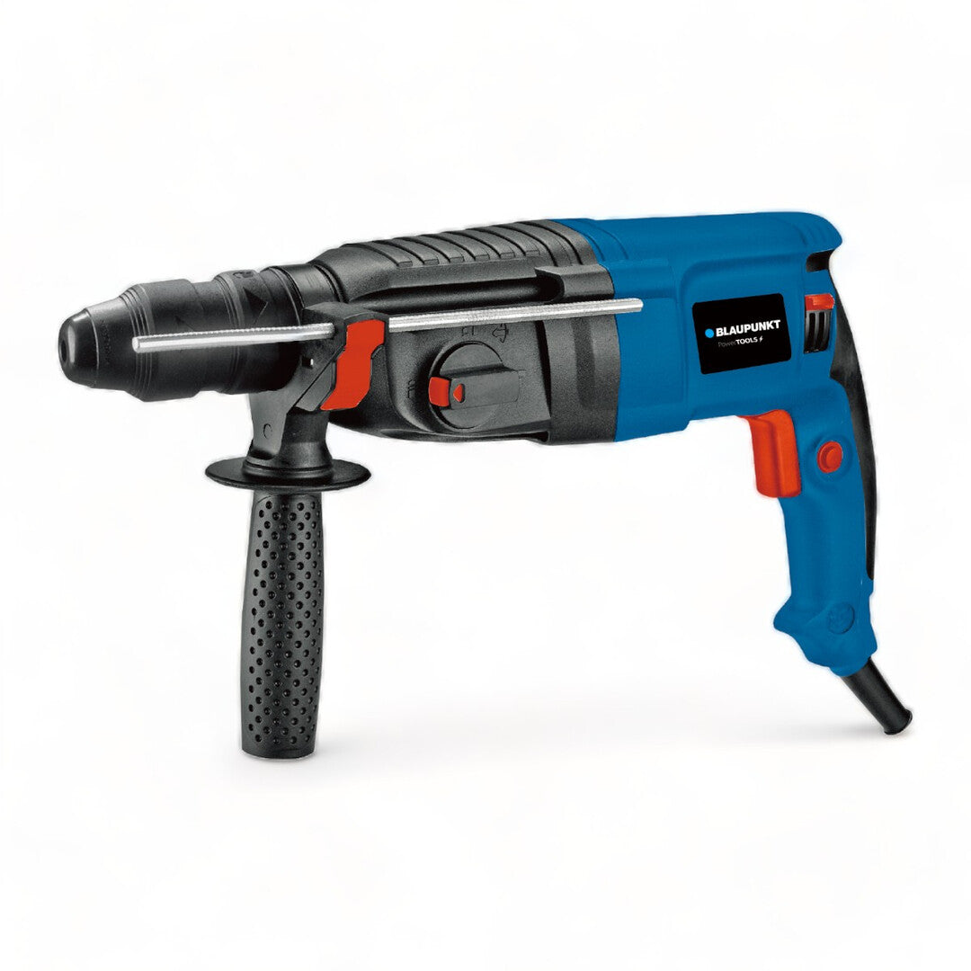 BLAUPUNKT RH3010 Rotary Hammer