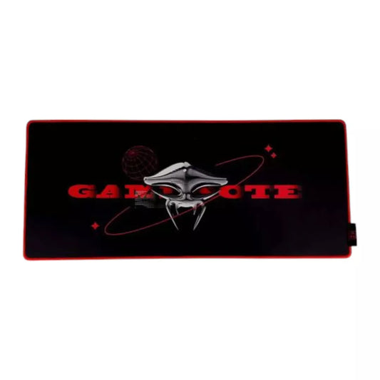 Mouse Pad HAVIT MP848