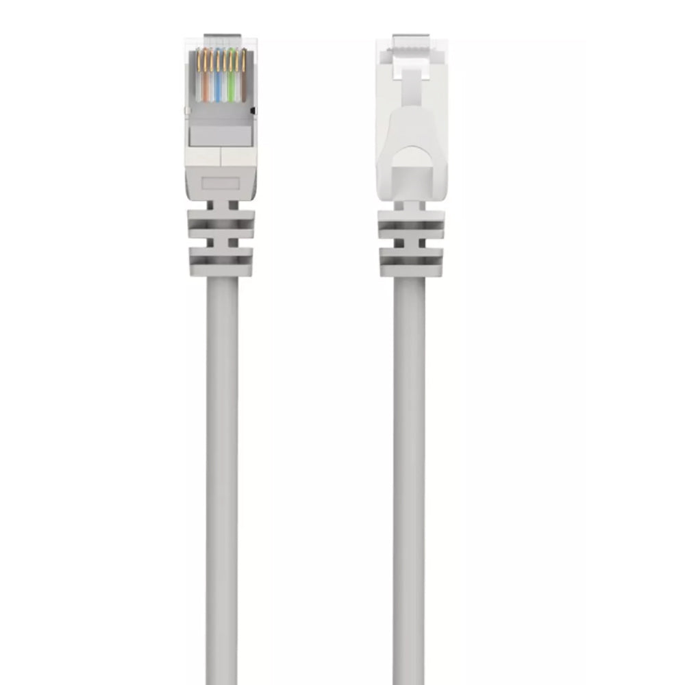 Kabllo Rrjeti HP DHC-C5E-UTP-3M Cat5E U/UTP