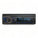 Radio Makine me Mikrofon të Integruar Bluetooth, USB, SD dhe AUX BLAUPUNKT BPA1121BT