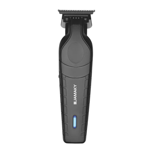 Makinë Rroje JAMAKY JPC90021