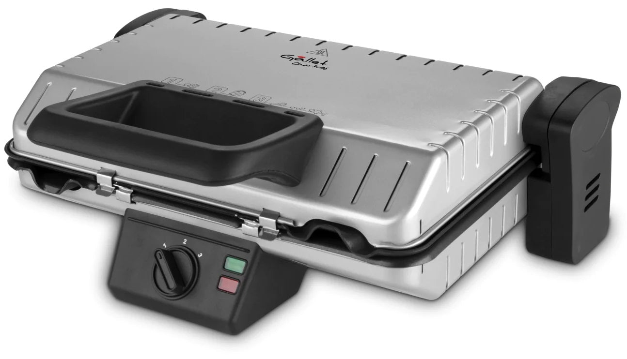 Toaster GALLET GALGRI660