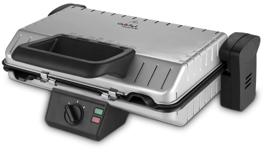 Toaster GALLET GALGRI660