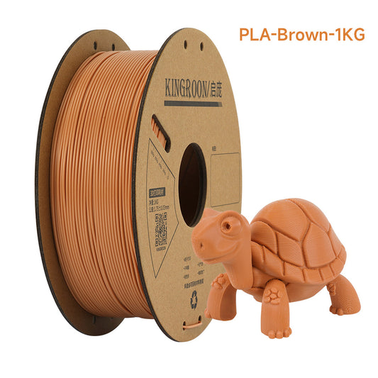 Kingroon Printer Filament