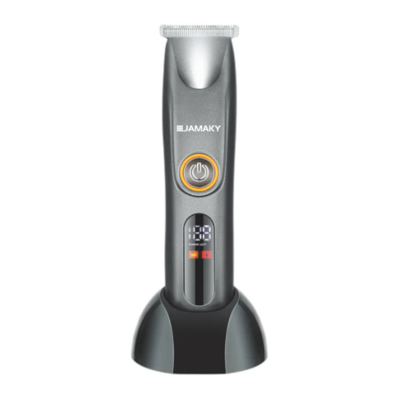 Makinë Rroje JAMAKY JPC90033