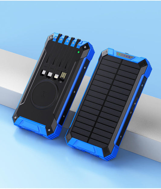 Power Bank SONIT PT201