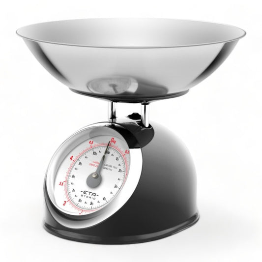 Kitchen Scale ETA STORIO 577790020