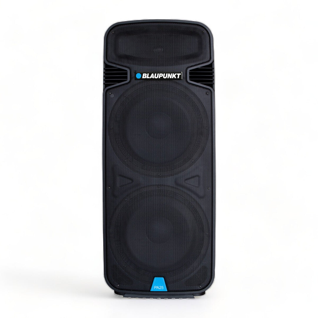 BLAUPUNKT PA25 speaker