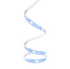 Drita Led YEELIGHT YLOT01YL