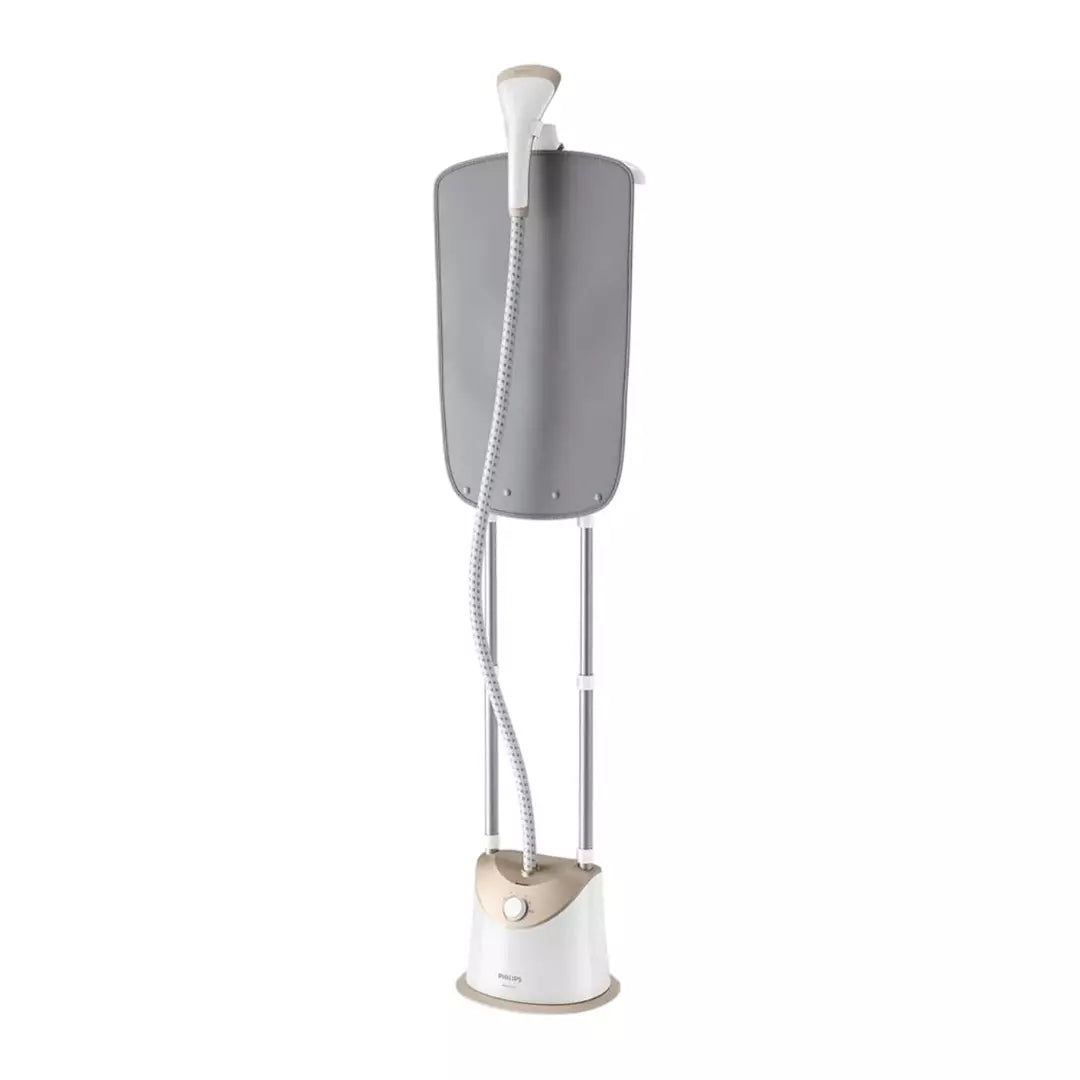 Hekur Me Avull Philips - GC488/60