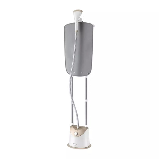 Hekur Me Avull Philips - GC488/60