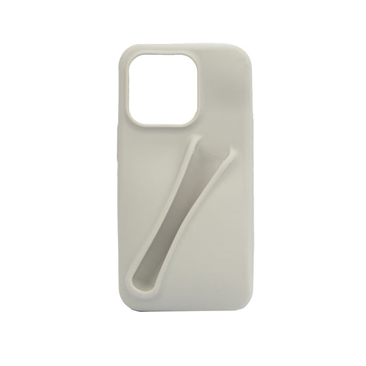 Phone Holder TECH TIME FA109-010