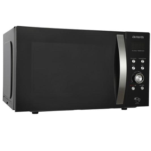 Microwave AIWA MW-230DG/BK