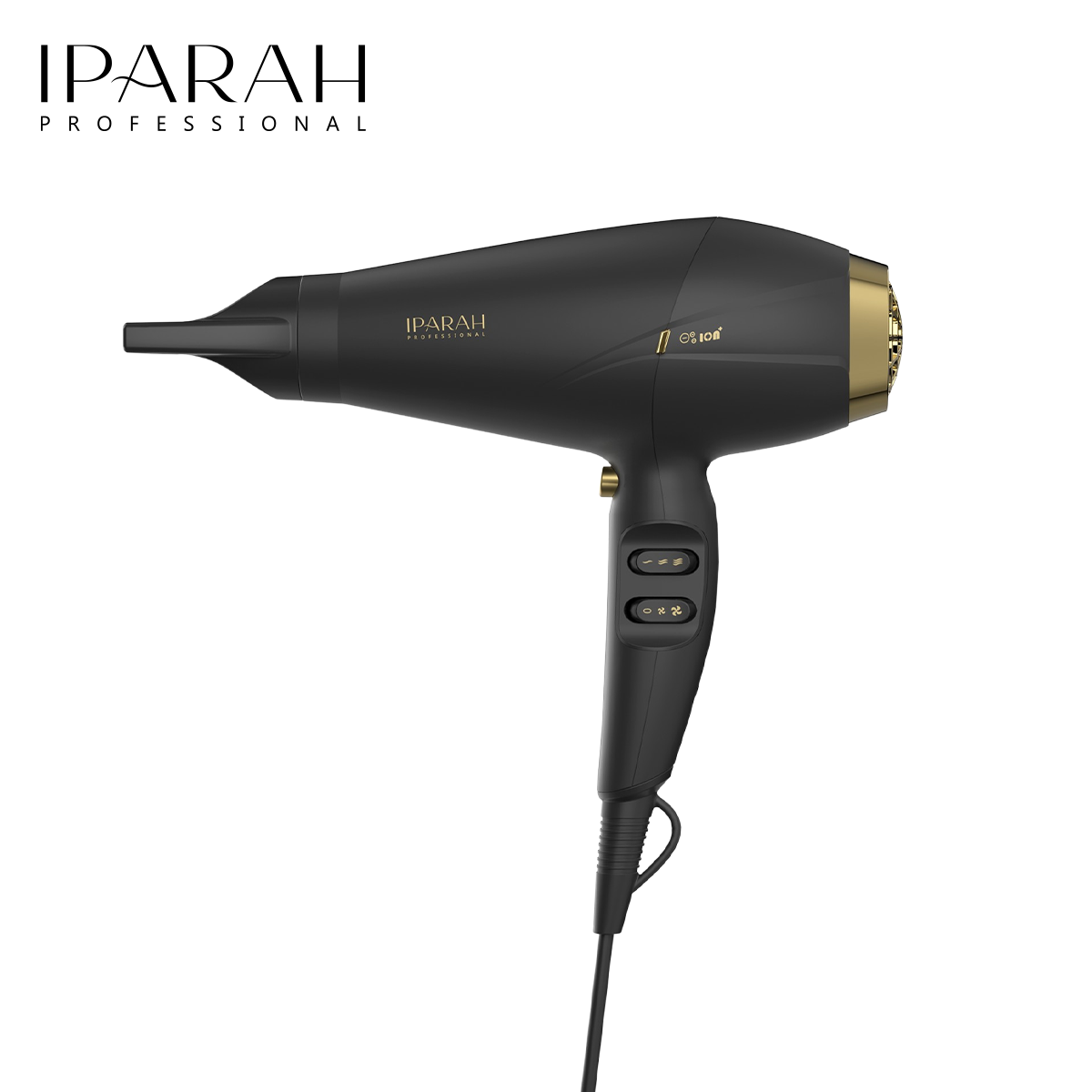 Tharese Flokesh 2400W P-340 IPARAH