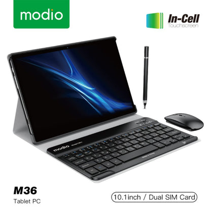 Modio Tablet Android M36