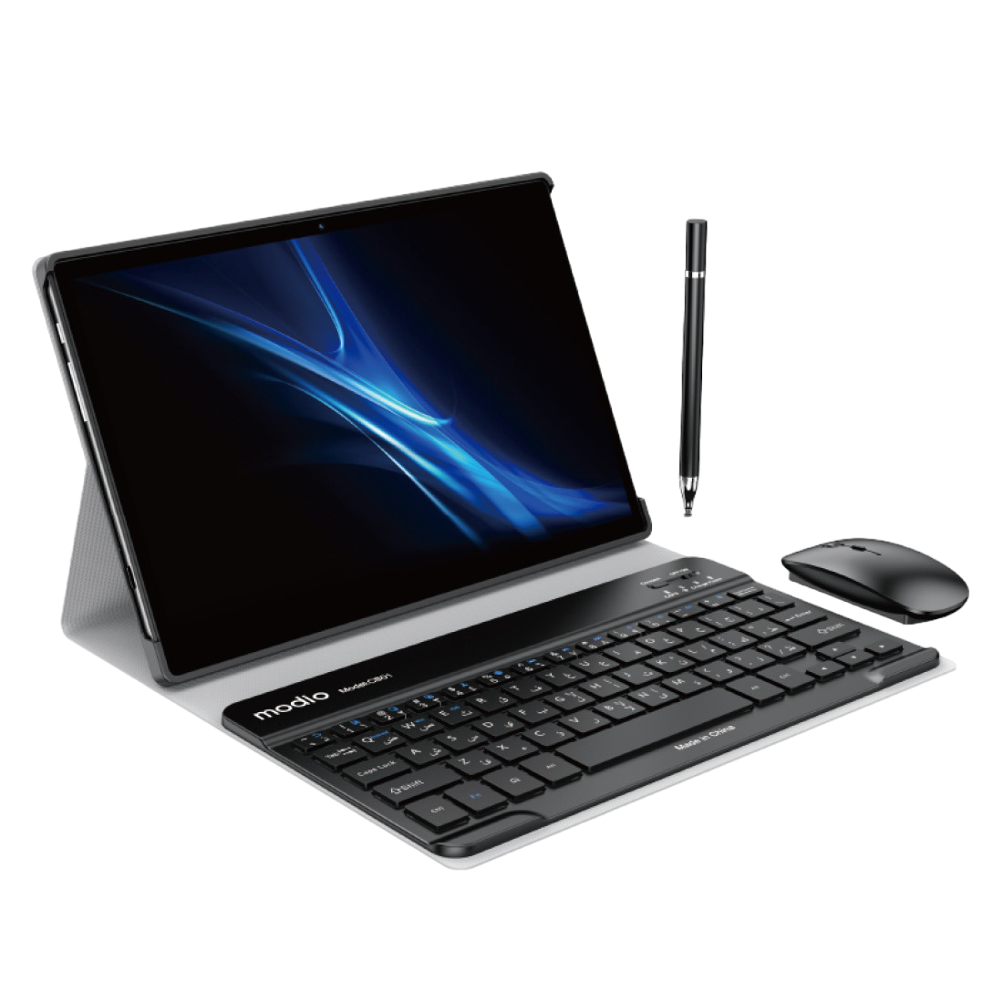 Modio Tablet Android M36