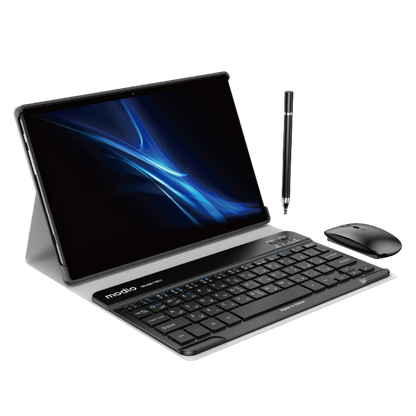 Modio Tablet Android M36