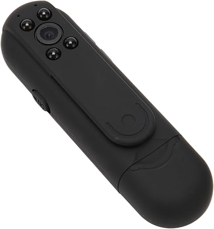 Kamere Mini L8 1080HD
