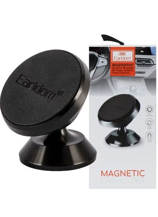 Mbajtëse Magnetike për Telefon Earldom EH23