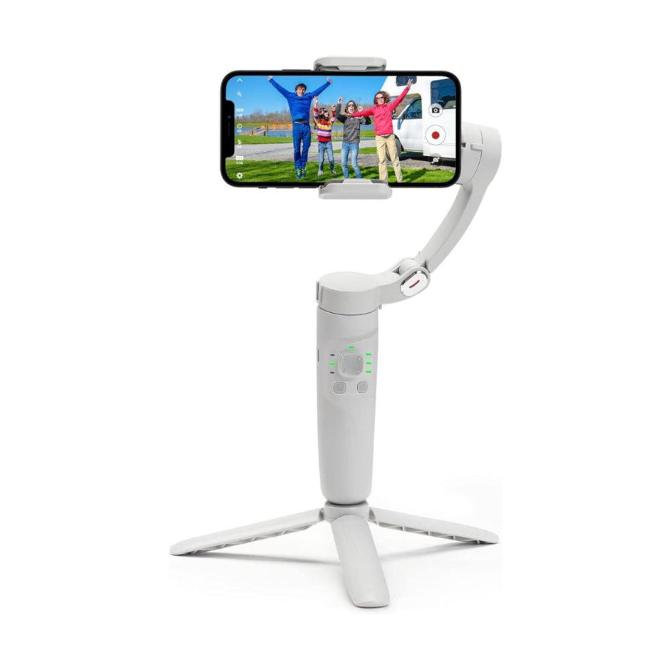 Gimbail M1 3-AXIS Merak One