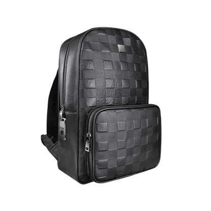 Çantë Smart Earldom BG01