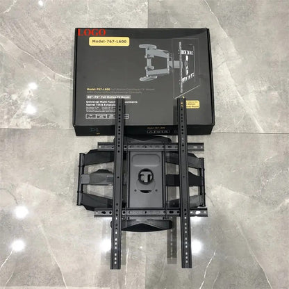 Mbajtese Per TV Levizese 40-75″