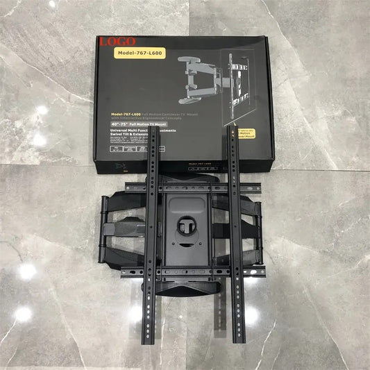 Mbajtese Per TV Levizese 40-75″