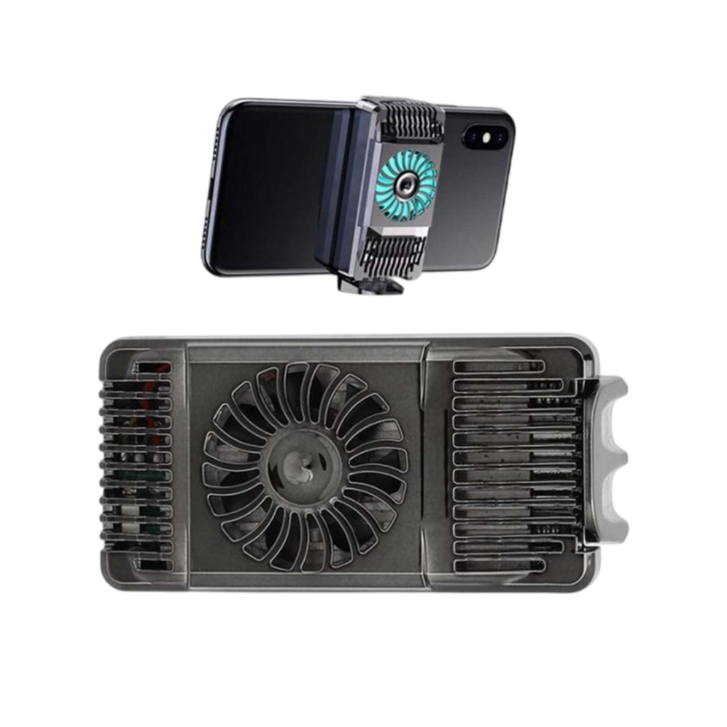 Mini Ftohese Telefoni Earldom F04