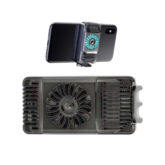 Mini Ftohese Telefoni Earldom F04
