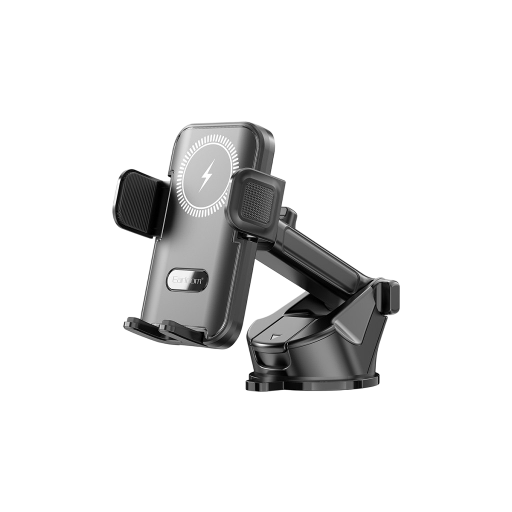Mbushes Wifi Per Makine Earldom WC53
